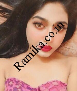 nsbl-63856130079992-2103213618