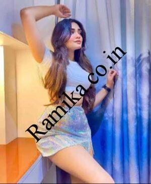 pib-63905993595695-2103213618-1