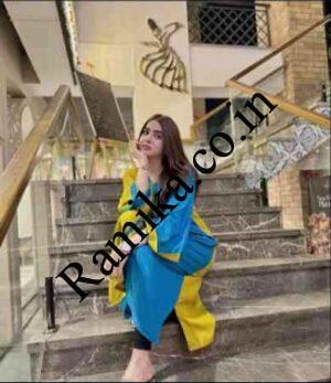 pib-63907378811780-2103213618