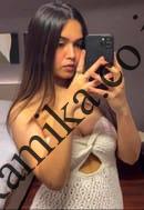 pib-63910736539230-2103213618