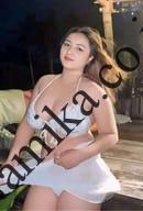 pib-63910911178793-2103213618-1