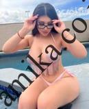 pib-63910911403996-2103213618-2