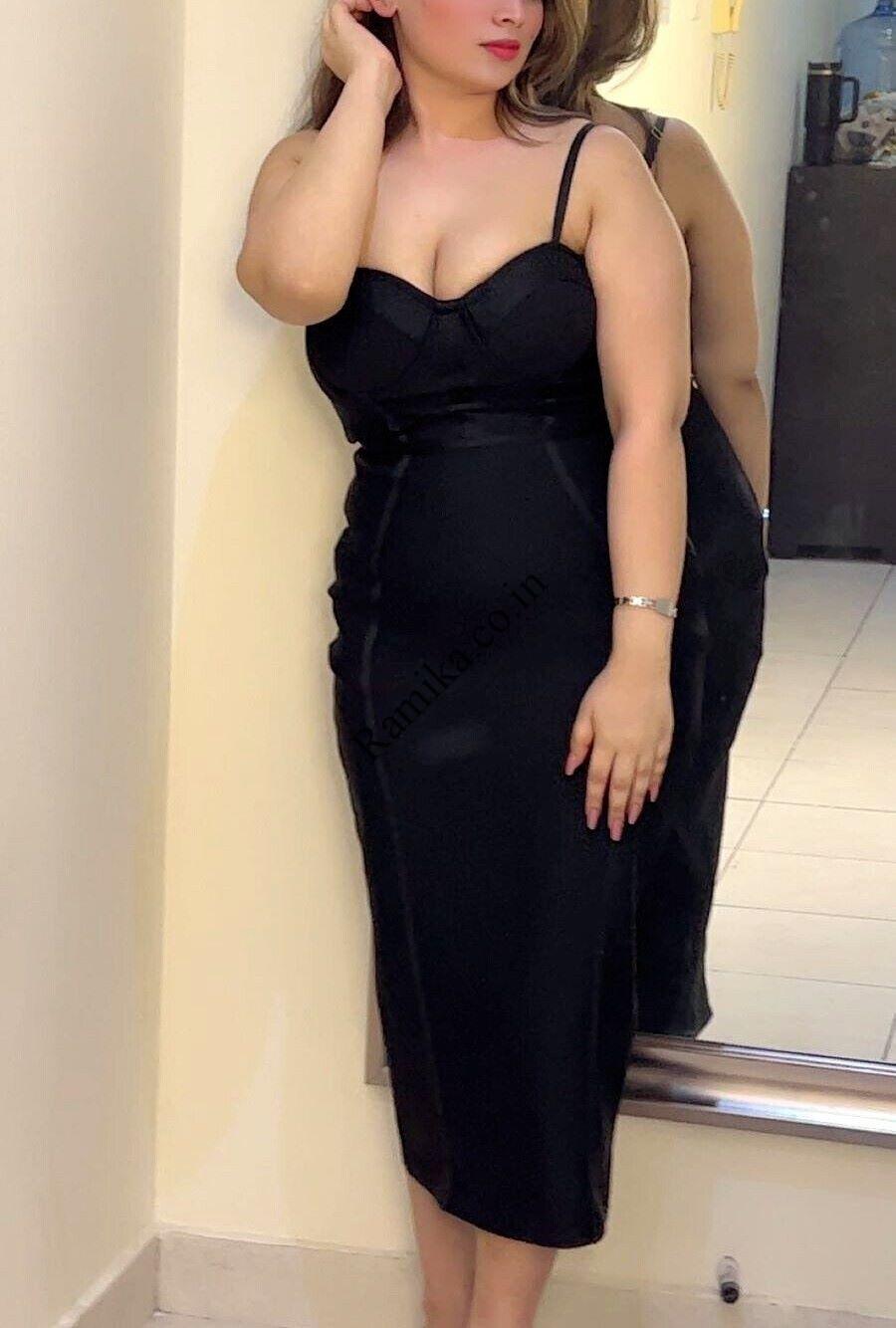 Call Girls in Ashram Chowk 8448224330 Premium Escort Service