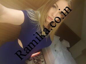 COD /→ 9911998069 /→ Verified Call Girls In Okhla