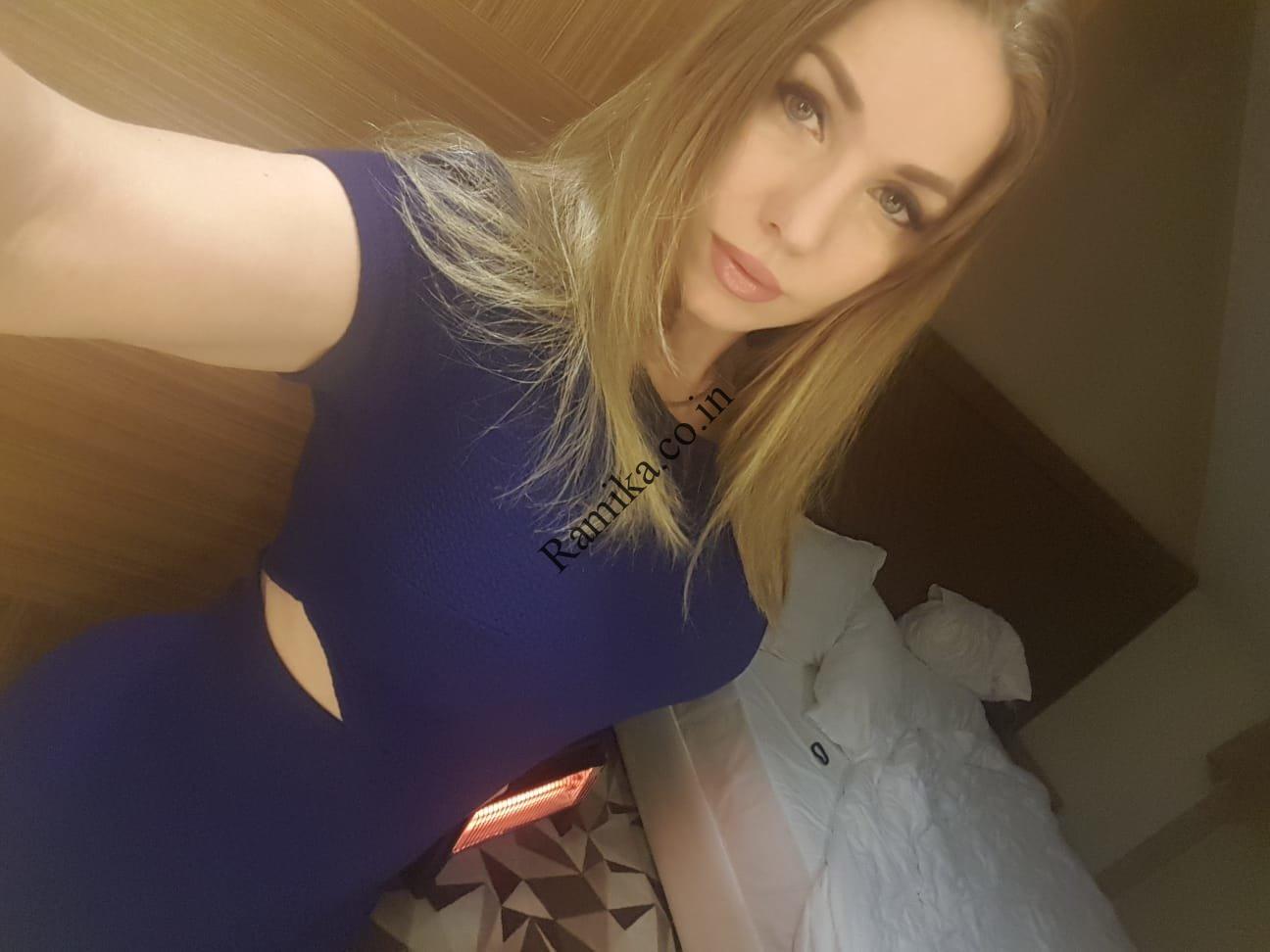 COD /→ 9911998069 /→ Verified Call Girls In Jamia Nagar