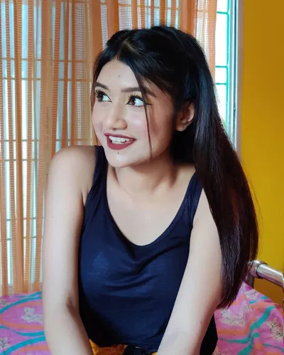 Call Girls In Narela((8448429160))Escort Service Delhi NCR