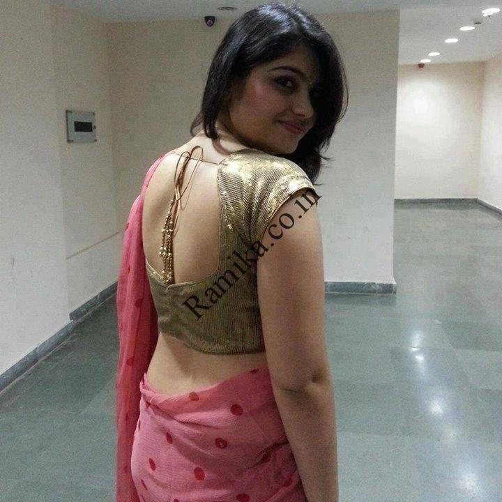 OK¹⁸+ 9953322196/> Call Girls in Vasant Kunj Delhi