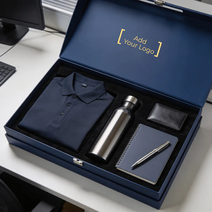 Mematgo – Unique retirement gifts for men Crafted with Care