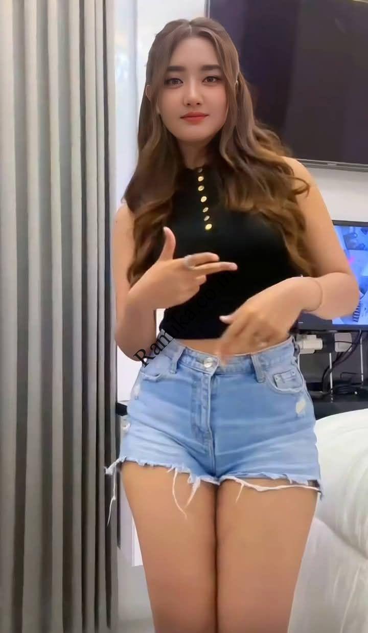 Call Girls In Mandi House Delhi @ – “ 8447074457 ” Delhi Escorts Service