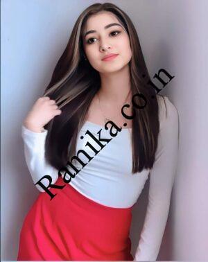 Call Girls In Dilshad Garden Delhi @ – “ 8447074457 ” Delhi Escorts Service