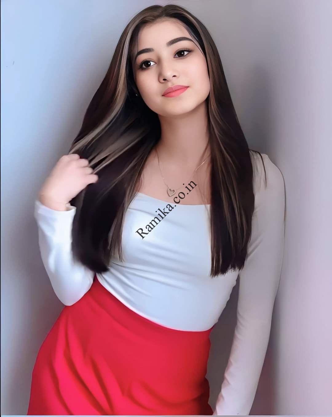 Call Girls In Dilshad Garden Delhi @ – “ 8447074457 ” Delhi Escorts Service