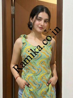 Call Girls In Pragati Maidan Delhi @ – “ 8447074457 ” Delhi Escorts Service