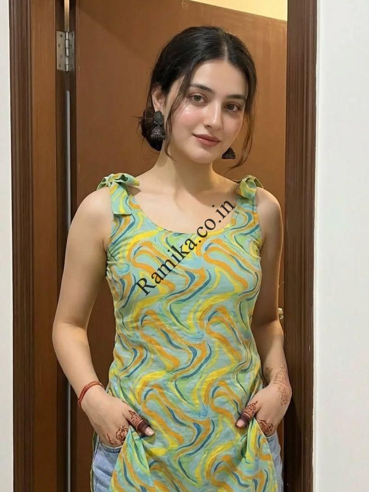 Call Girls In Pragati Maidan Delhi @ – “ 8447074457 ” Delhi Escorts Service