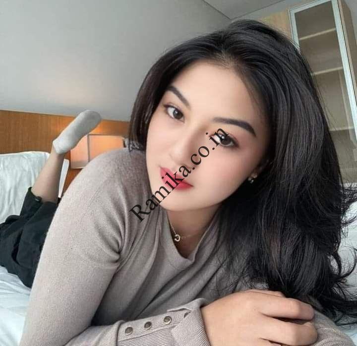 𝒮𝐸𝒳 – Call Girls In Rohini Sector 11 Delhi – 8447074457 Delhi Call Girls