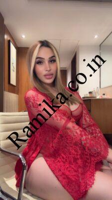 sassypaakhi-indian-escort-in-ahmedabad-13531854_original