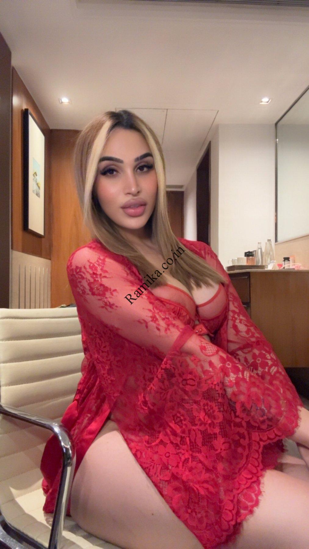 Call Girls in Aerocity Delhi 9891429890 Delhi Escort Cash On Delivery