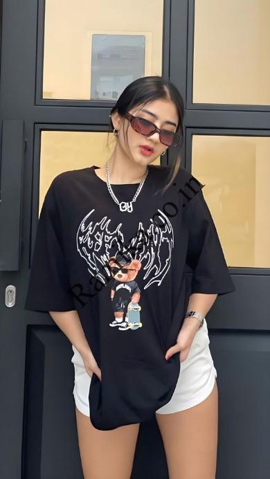 Young~ Call Girls(In) Paschim Vihar♌₰9311601034