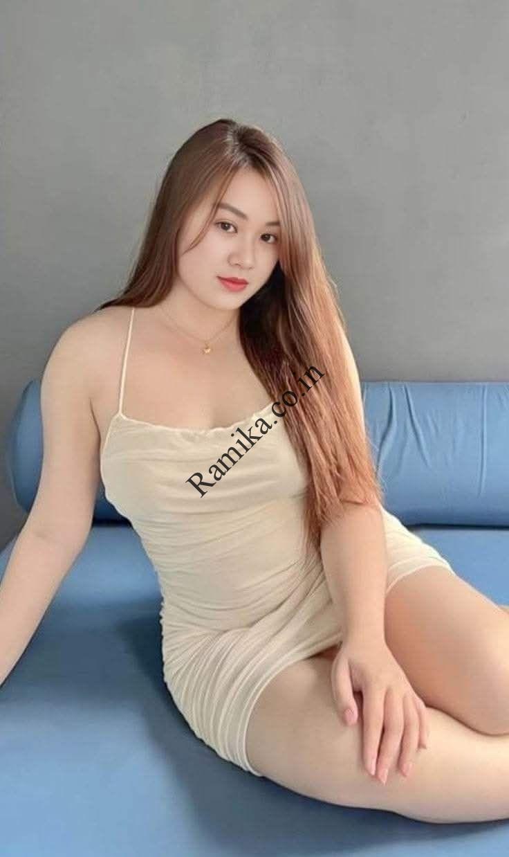 𝒮𝐸𝒳 – Call Girls In Maharani Bagh Delhi – 8447074457 Delhi Call Girls