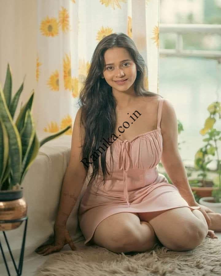 𝒮𝐸𝒳 – Call Girls In Lado Sarai Delhi – 8447074457 Delhi Call Girls