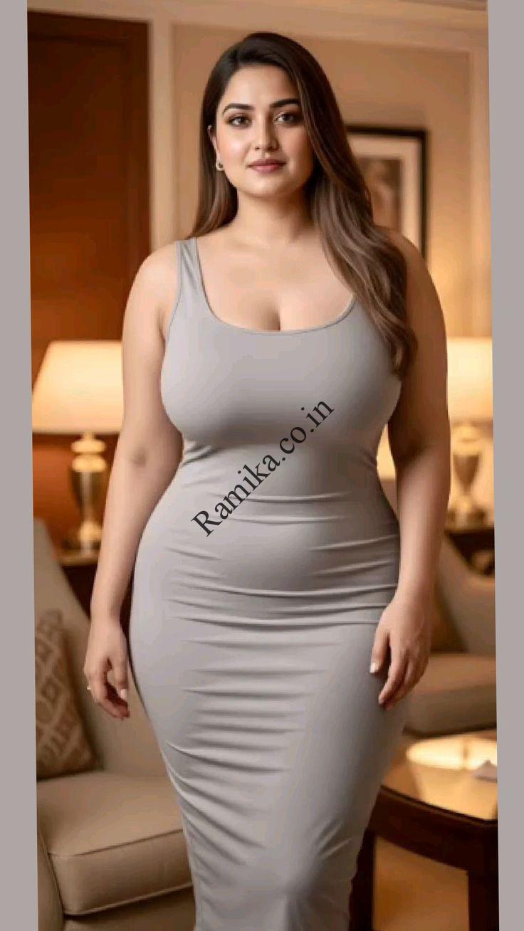 Call Girls In Cannaught Place ((8448429160))Escort Service Delhi NCR