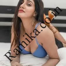 𝒮𝐸𝒳 – Call Girls In Rohini Sector-36 Delhi – 8447074457 Delhi Call Girls