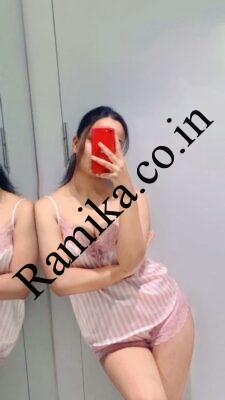 Call Girls In Mayur Vihar Phase 2 Delhi @ – “ 8447074457 ” Delhi Escorts Service