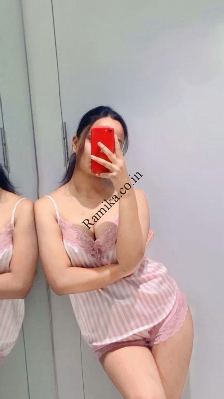 Call Girls In Mayur Vihar Phase 2 Delhi @ – “ 8447074457 ” Delhi Escorts Service