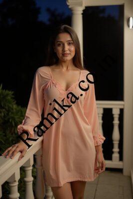 𝒮𝐸𝒳 – Call Girls In Lado Sarai Delhi – 8447074457 Delhi Call Girls