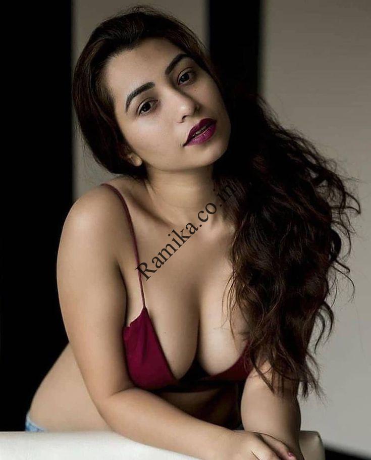 Call girls in Shahdara Delhi , ⑨②①⑦④⑧⑤⑧④④ Escorts Service Delhi