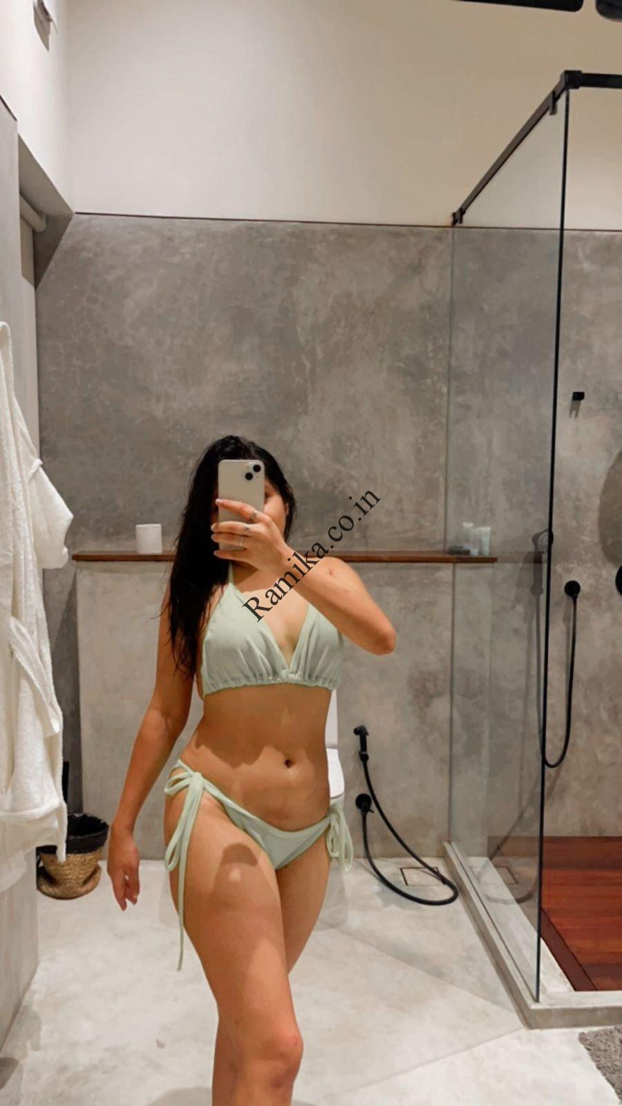 COD /→ 9911998069 /→ Verified Call Girls In Dwarka Sector 19B