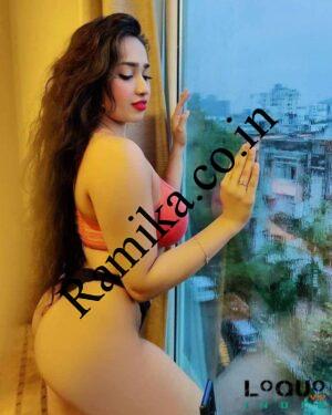 IPL TOP LOW RATE ➤ 8826400941 ➤ CALL GIRLS IN Anand Vihar ((DELHI ))