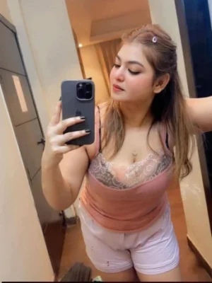 Call Girls in Munirka (Delhi)✨🏢 ₰9711147426 ✨दिल्ली में उपलब्ध Escorts