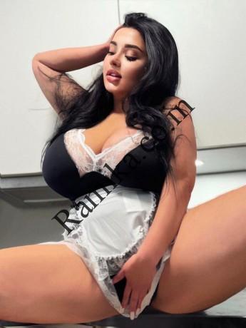 Call Girls In Munirka (( +917291859944)) Escorts Delhi