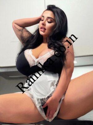 CALL GIRLS IN Hauz Khas Enclave (DELHI) ℂALL ME 7291859944