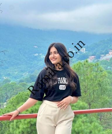 Call Girls in Sector 66, Golf Course Extn Road, Gurgaon/Whatsapp Number – 97111_____47426