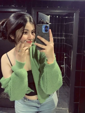 Call Girls in Sector 45, Nearby HUDA Metro Station, Gurgaon/Whatsapp Number – 97111_____47426