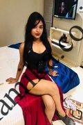 thumb_SCH-63910578198043-8212025-1