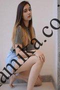 thumb_SCH-63910722851361-9336919