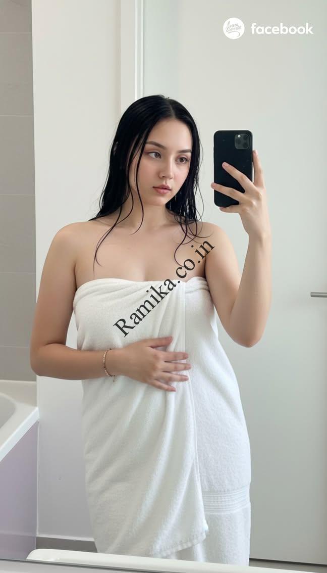 𝒮𝐸𝒳 – Call Girls In Sundar Nagar Delhi – 8447074457 Delhi Call Girls