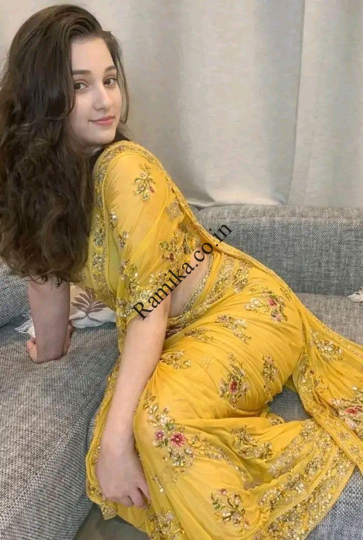 Call Girls In Karol Bagh Delhi @ – “ 8447074457 ” Delhi Escorts Service