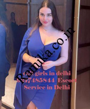 Call girls in Civil Lines Delhi , ⑨②①⑦④⑧⑤⑧④④ Escorts Service Delhi