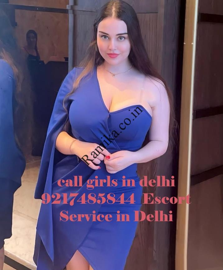 Call girls in Civil Lines Delhi , ⑨②①⑦④⑧⑤⑧④④ Escorts Service Delhi