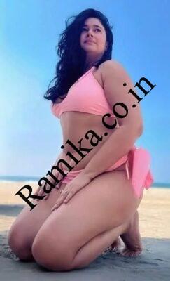 very-beautiful-girl-178-9