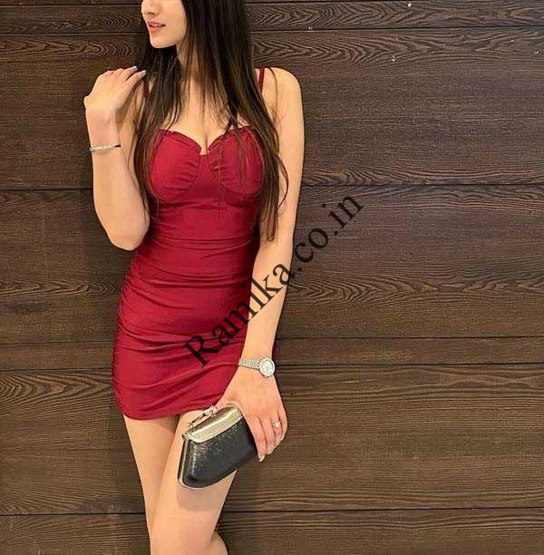 Call Girls in Paharganj 9310318173 Escort Service Delhi