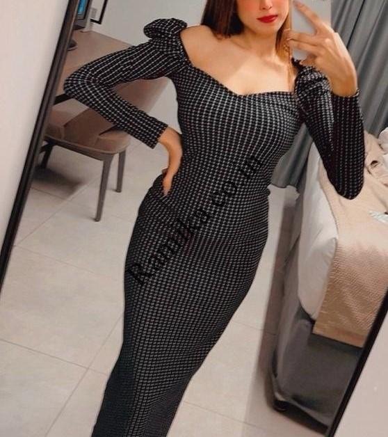 Call Girls in Vasant Vihar 8448224330 Premium Escort Service