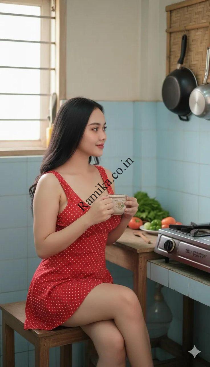 Call Girls In Gandhi Nagar Delhi @ – “ 8447074457 ” Delhi Escorts Service