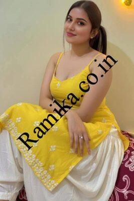 Call Girls In Barakhamba Road Delhi @ – “ 8447074457 ” Delhi Escorts Service