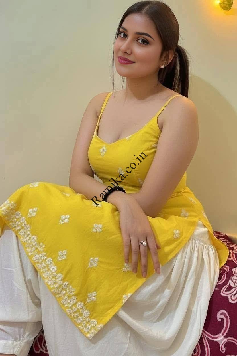 𝒮𝐸𝒳 – Call Girls In New Friends Colony Delhi – 8447074457 Delhi Call Girls