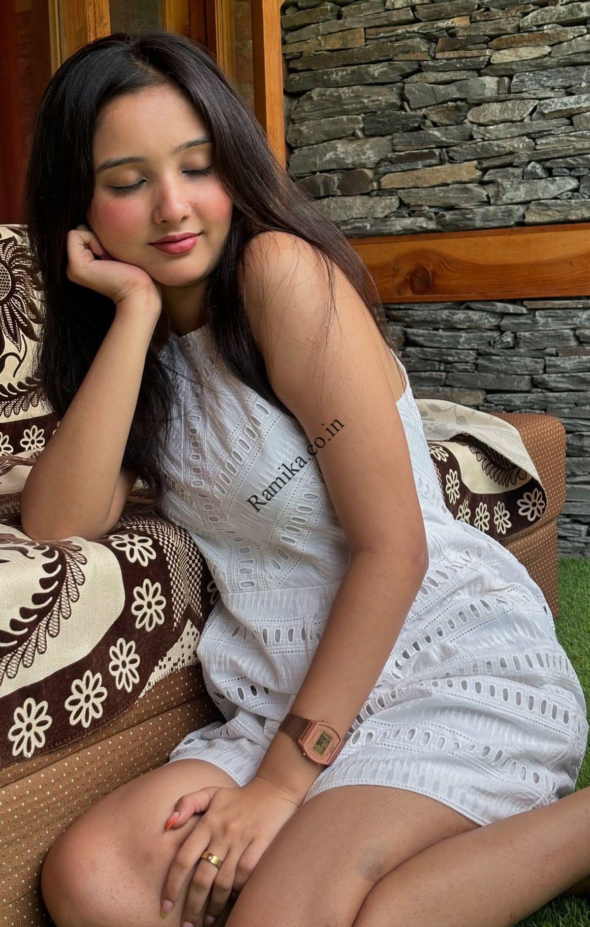 𝒮𝐸𝒳 – Call Girls In Gol Market Delhi – 8447074457 Delhi Call Girls