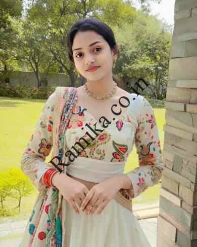 Young~ Call Girls (In) Sriniwaspuri♌₰9311601034